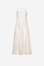 38MVE592MGB_0001_6-VESTIDO-CLAUDEL-MINI