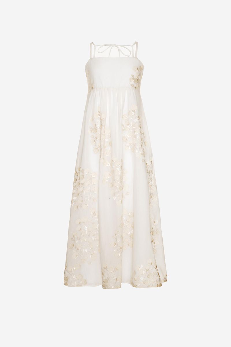 38MVE592MGB_0001_6-VESTIDO-CLAUDEL-MINI
