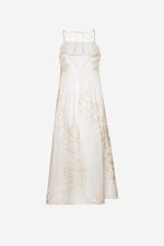 38MVE592MGB_0001_7-VESTIDO-CLAUDEL-MINI