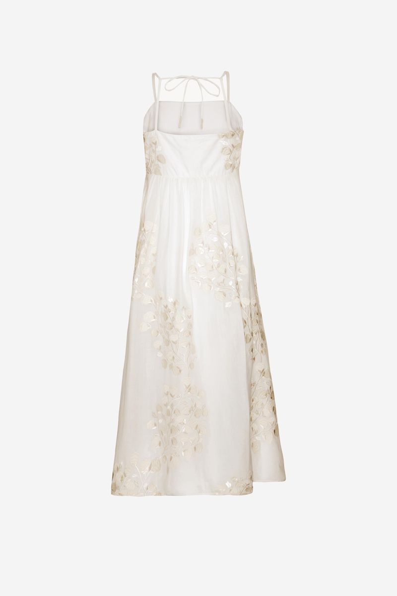 38MVE592MGB_0001_7-VESTIDO-CLAUDEL-MINI