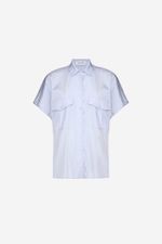 39CS300EU_10324_11-CAMISA-BELLE