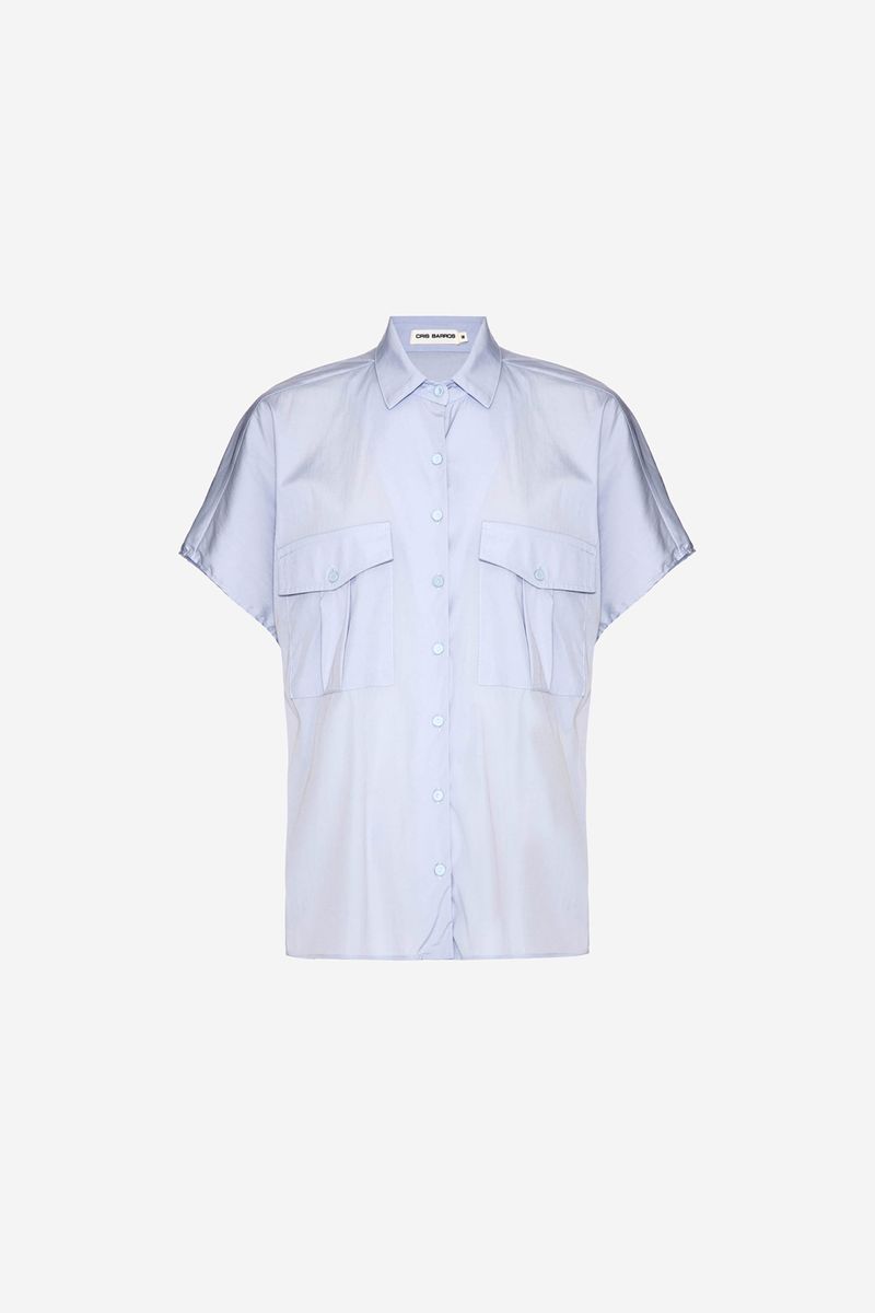 39CS300EU_10324_11-CAMISA-BELLE