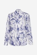 39CS301BOE_12068_11-CAMISA-ALEXA