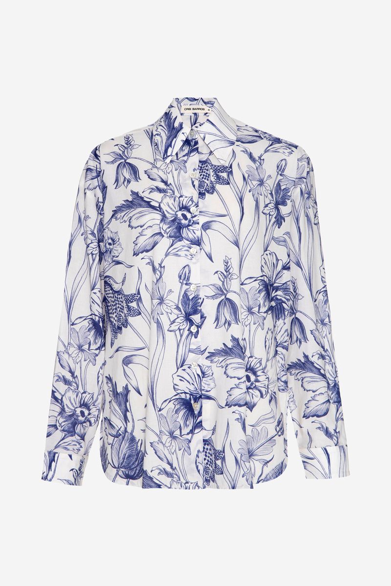 39CS301BOE_12068_11-CAMISA-ALEXA