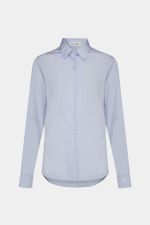 39CS304EU_10324_11-CAMISA-CAMILLE