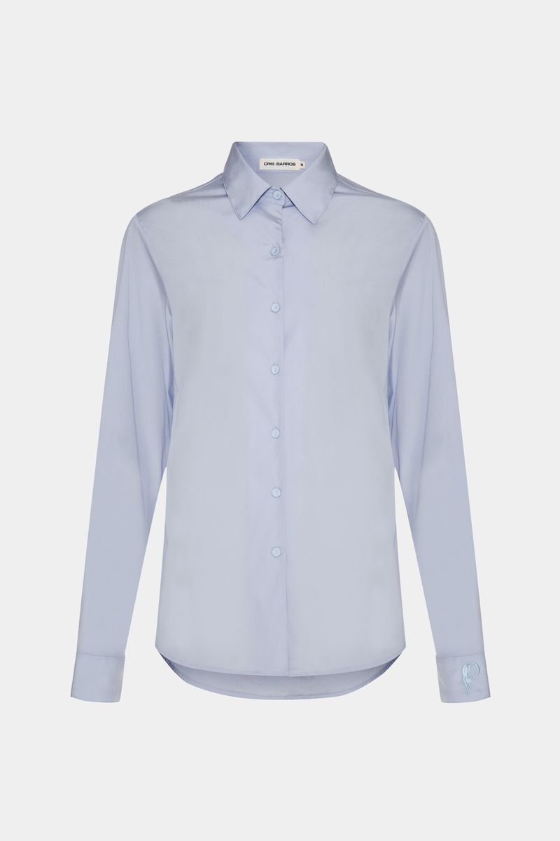 39CS304EU_10324_11-CAMISA-CAMILLE