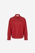 39CS306JR_4301_11-CAMISA-HELOISE