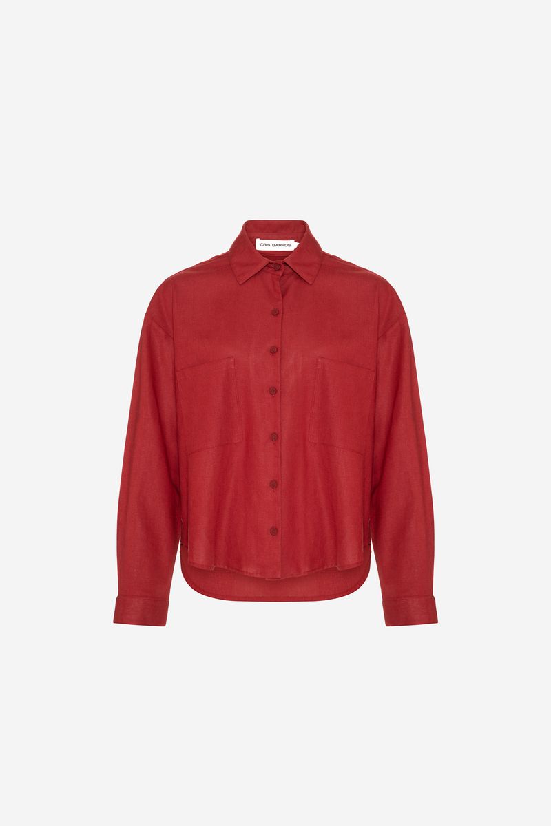 39CS306JR_4301_11-CAMISA-HELOISE