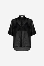 39CS308RL_9000_11-CAMISA-MATILDA