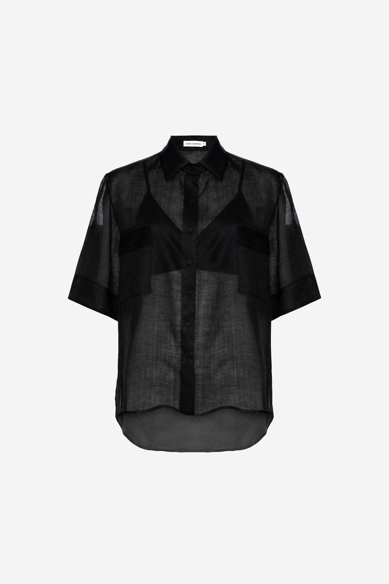 39CS308RL_9000_11-CAMISA-MATILDA
