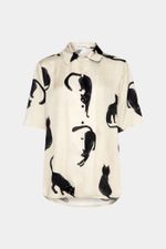 39CS317IDE_12044_11-CAMISA-LYON