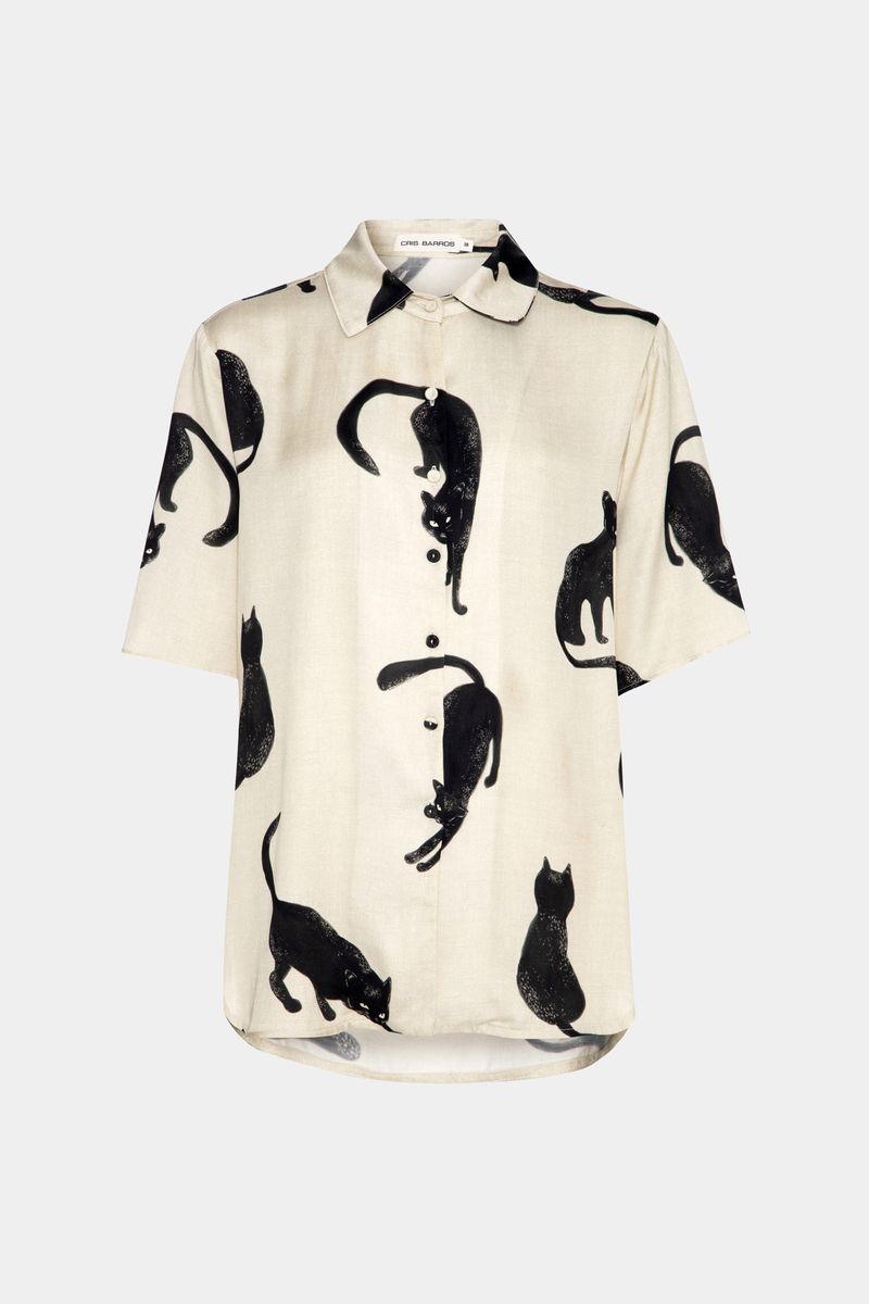 39CS317IDE_12044_11-CAMISA-LYON