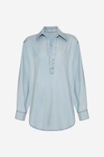 39CS325DE_0465_11-CAMISA-DORIAN