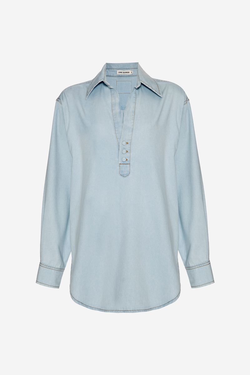 39CS325DE_0465_11-CAMISA-DORIAN