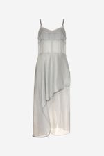 39VE615RL_10329_11-VESTIDO-HAVANA