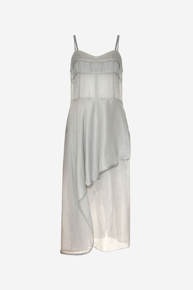 39VE615RL_10329_11-VESTIDO-HAVANA