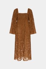 39VE645ULB_10333_11-VESTIDO-MILENA