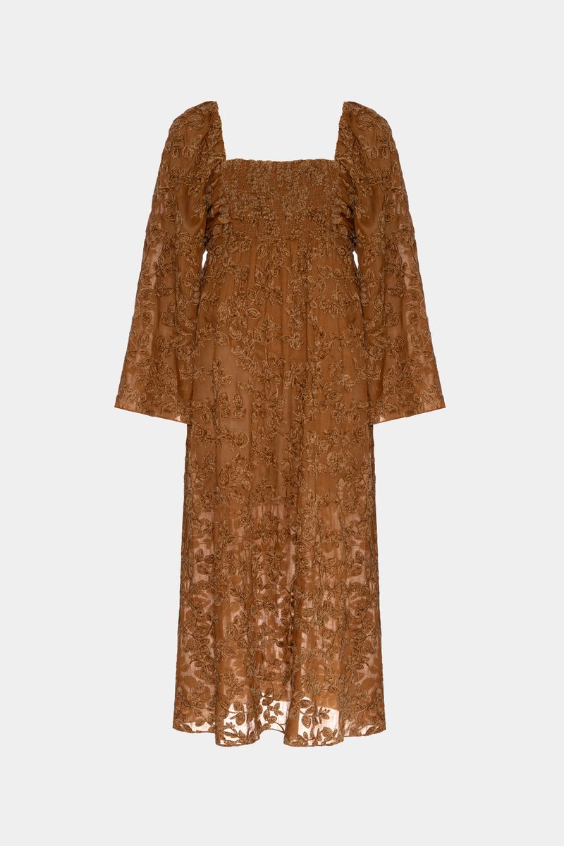39VE645ULB_10333_11-VESTIDO-MILENA