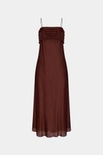 39VE659ID_10350_11-VESTIDO-MILA