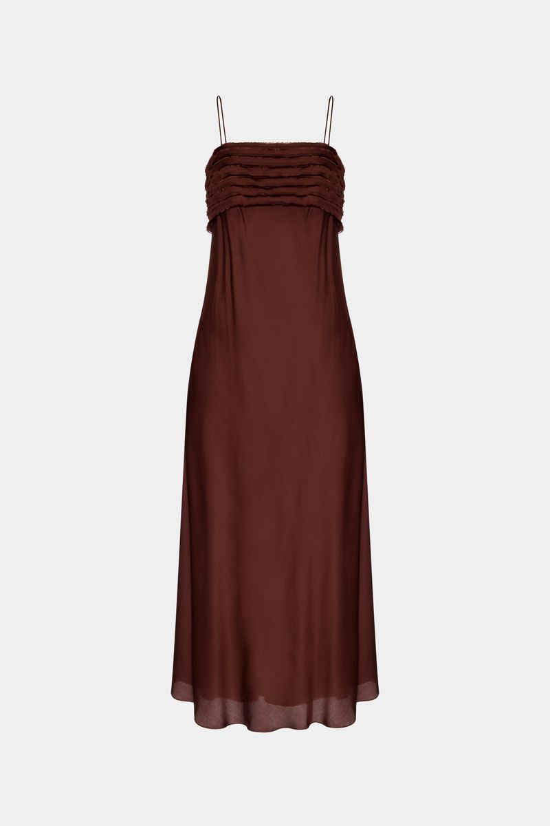 39VE659ID_10350_11-VESTIDO-MILA