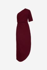 39VE660AV_2423_11-VESTIDO-GEORGIA