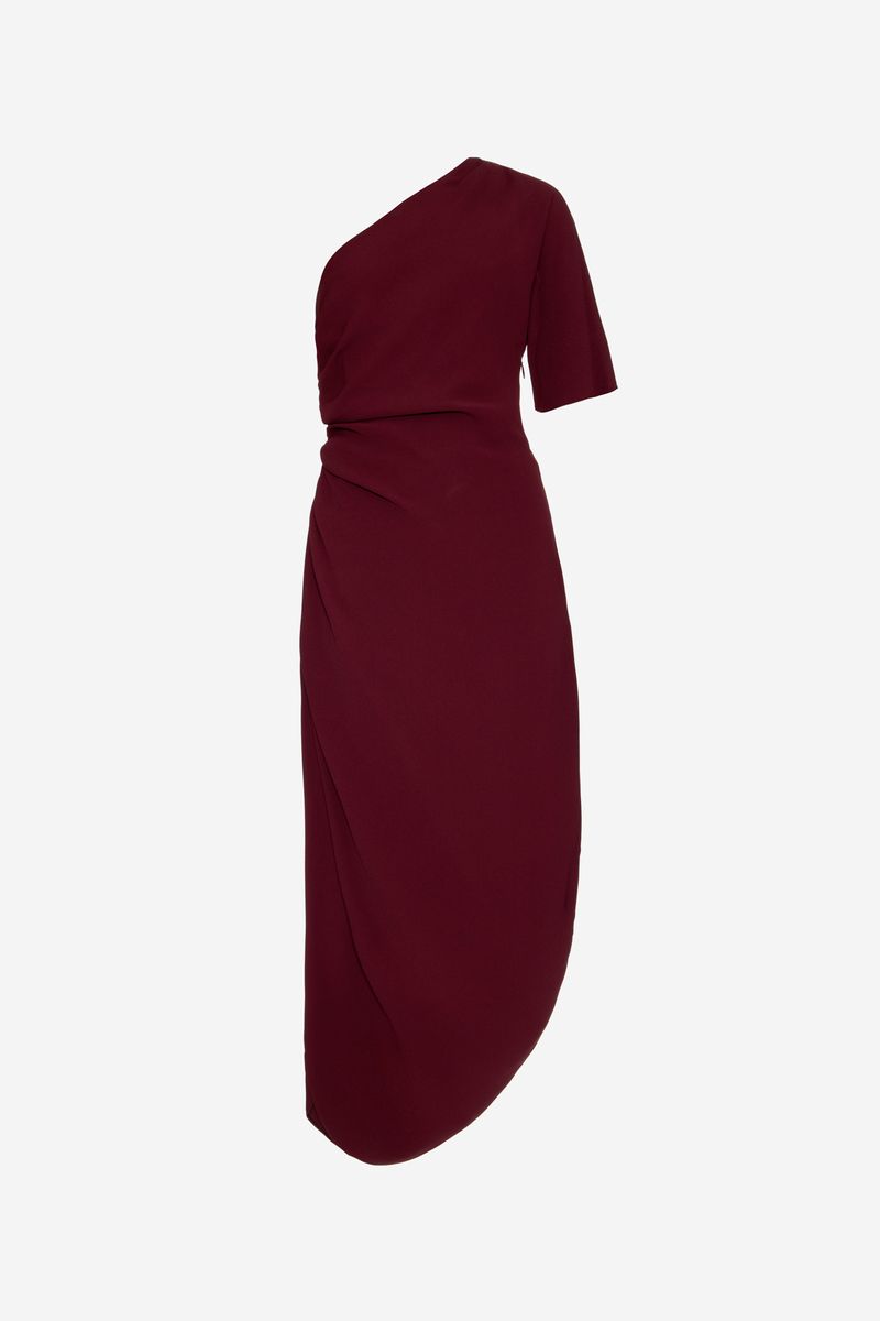 39VE660AV_2423_11-VESTIDO-GEORGIA