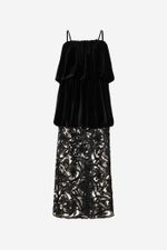 39VE669VU_900_11-VESTIDO-GEORGINA