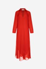 39VE662VR_10588_11-VESTIDO-URSULA