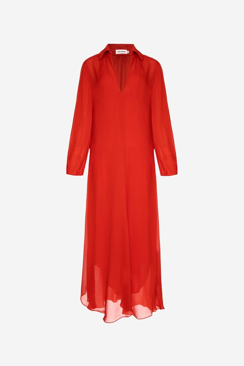 39VE662VR_10588_11-VESTIDO-URSULA