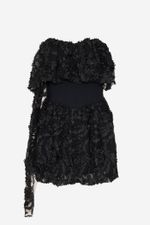 39VE677VNB_0005_11-VESTIDO-NEO
