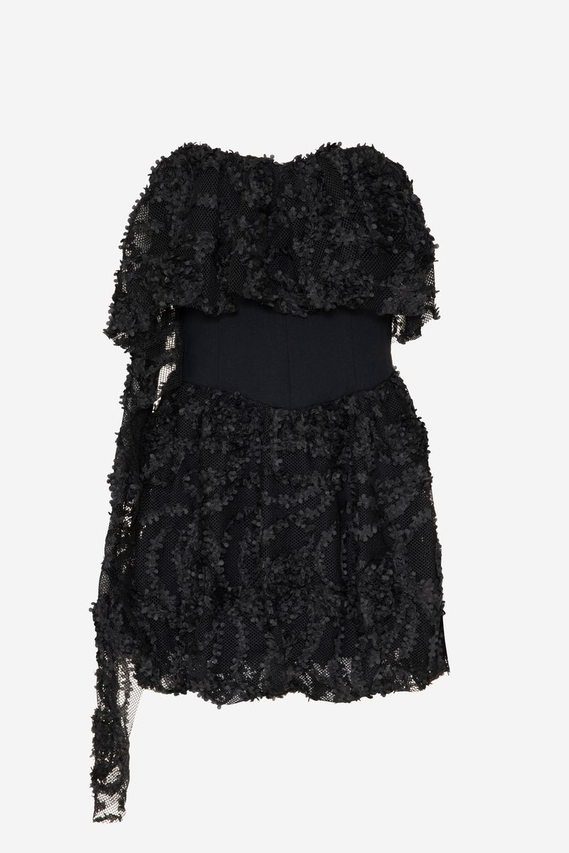 39VE677VNB_0005_11-VESTIDO-NEO