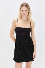 39VE686VR_900_1-VESTIDO-CECILIA
