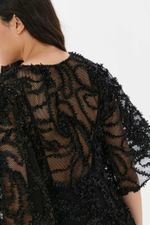 39VE688VNB_900_2-VESTIDO-MAGNOLIA