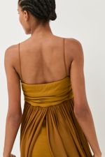 39VE686VR_10301_2-VESTIDO-CECILIA