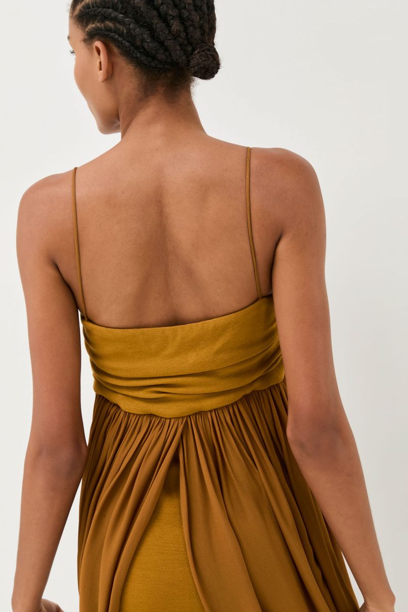 39VE686VR_10301_2-VESTIDO-CECILIA