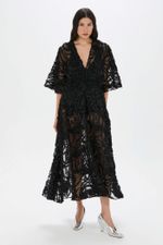 39VE688VNB_900_4-VESTIDO-MAGNOLIA