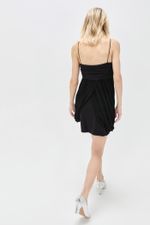 39VE686VR_900_2-VESTIDO-CECILIA