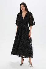 39VE688VNB_900_6-VESTIDO-MAGNOLIA