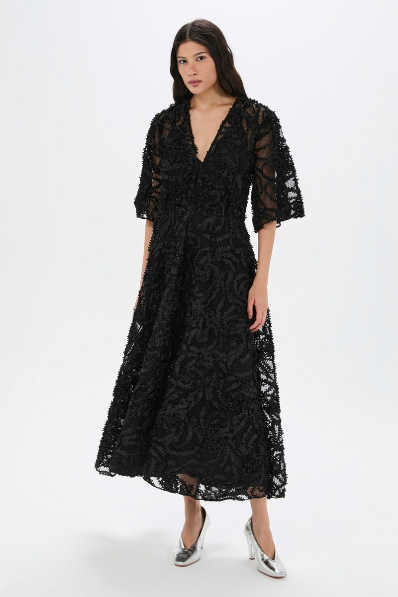 39VE688VNB_900_6-VESTIDO-MAGNOLIA