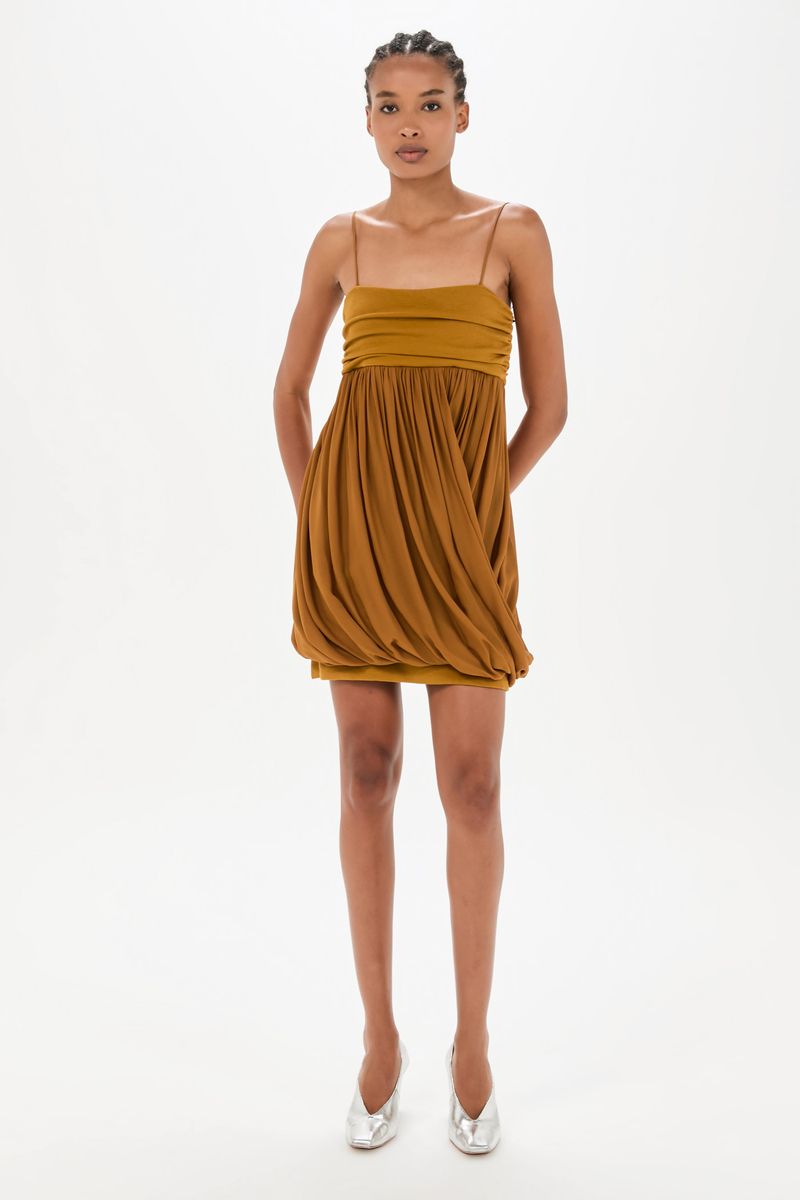 39VE686VR_10301_4-VESTIDO-CECILIA