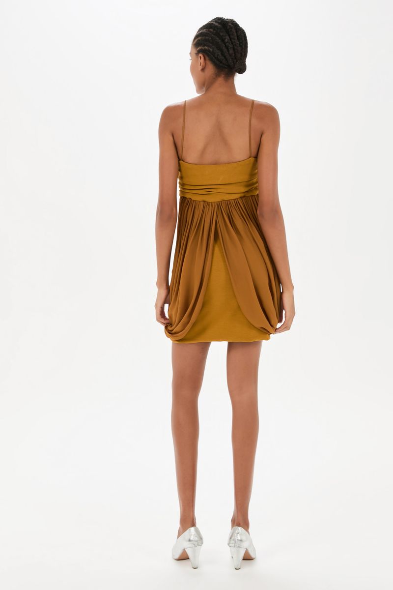 39VE686VR_10301_6-VESTIDO-CECILIA