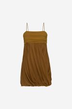 39VE686VR_10301_11-VESTIDO-CECILIA