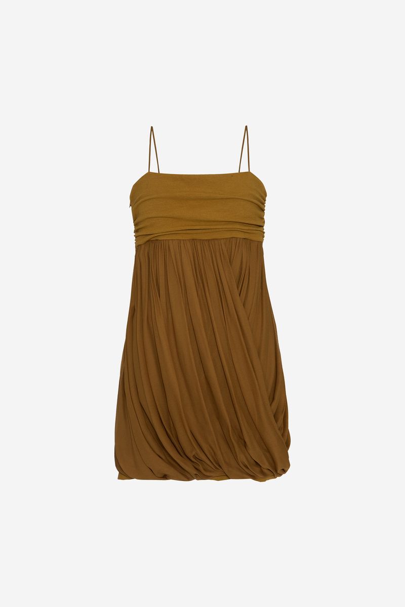 39VE686VR_10301_11-VESTIDO-CECILIA