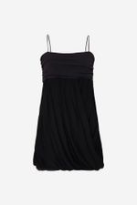 39VE686VR_900_11-VESTIDO-CECILIA