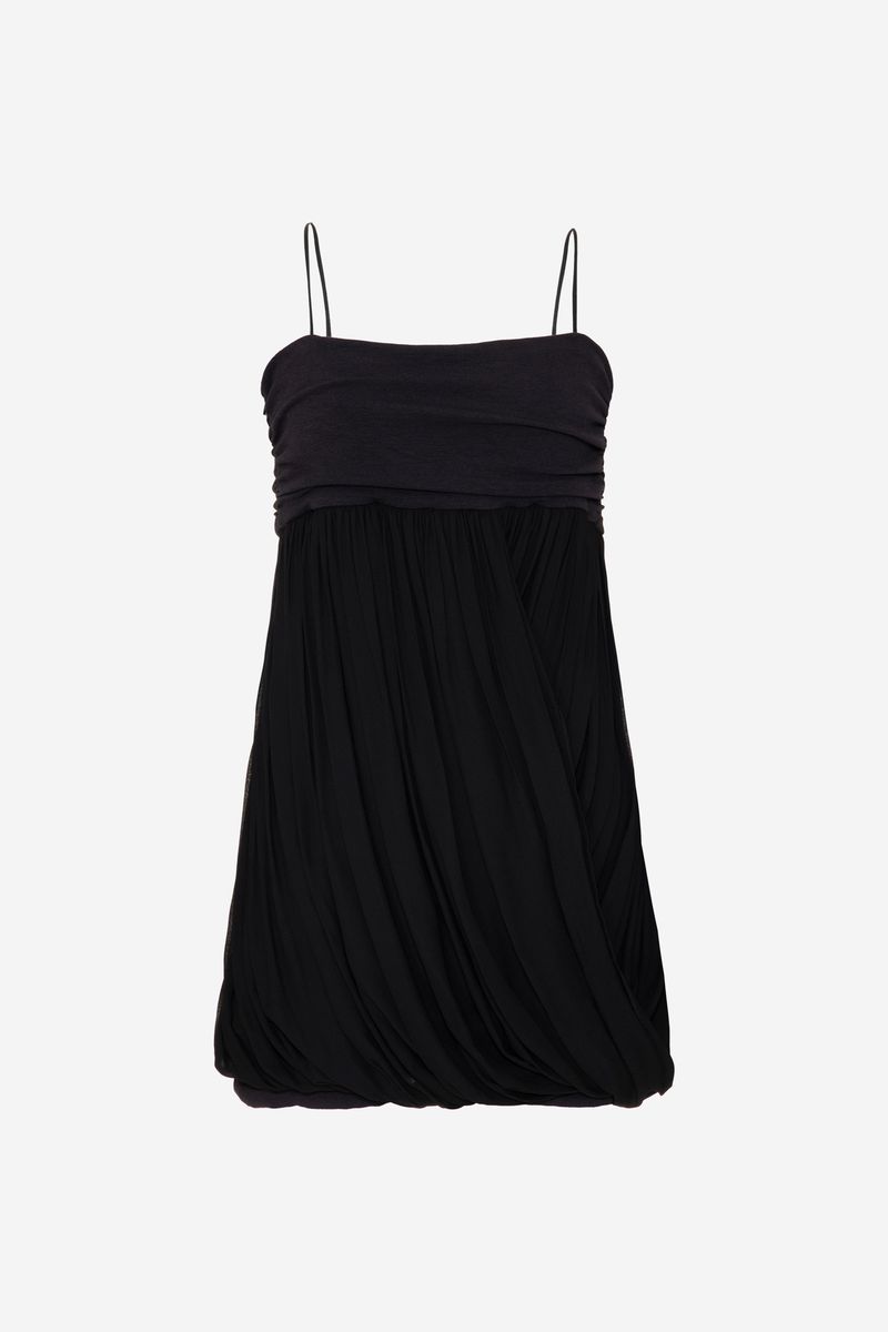 39VE686VR_900_11-VESTIDO-CECILIA