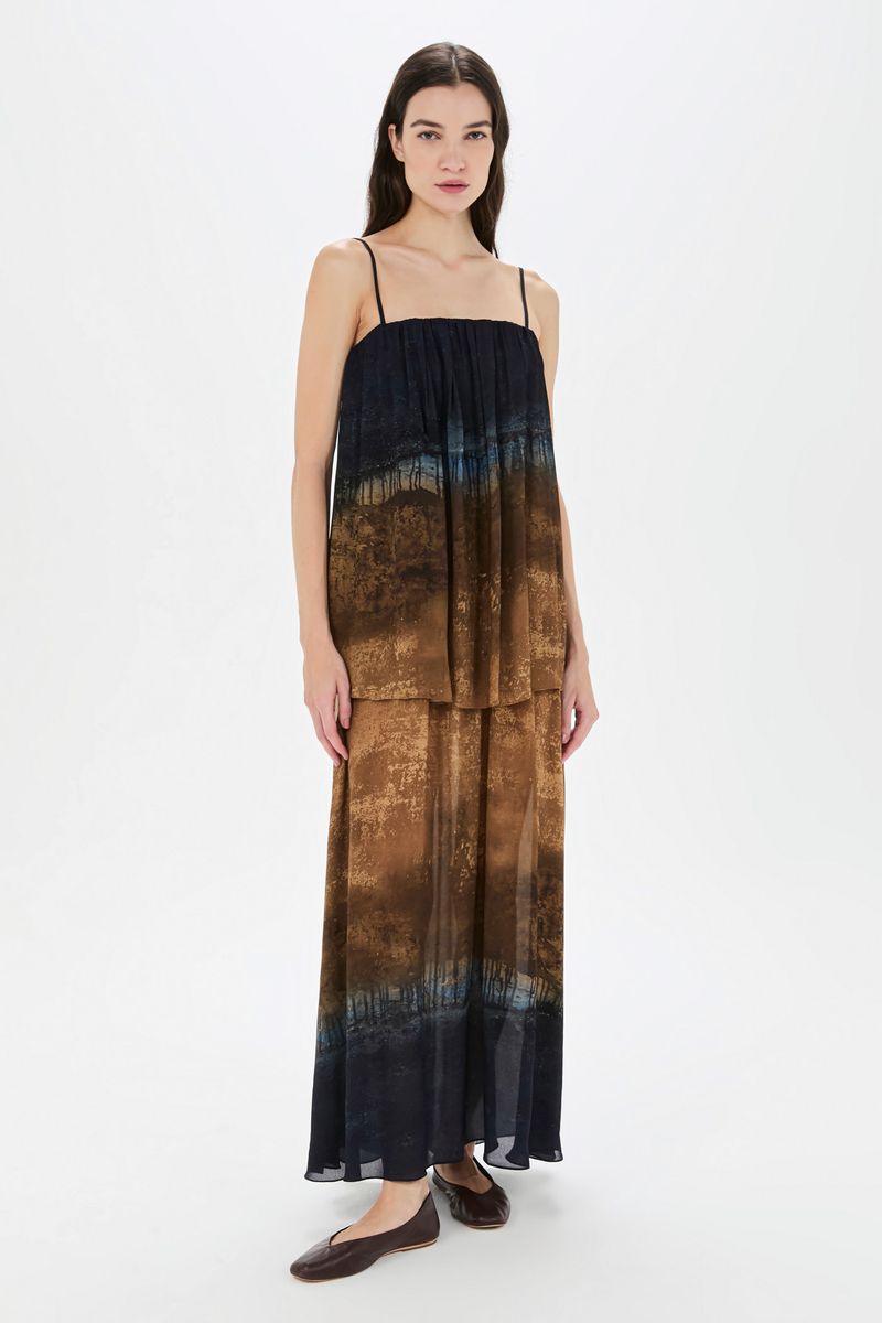 39VE696VRE_12033_1-VESTIDO-VIRGINIA