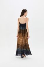 39VE696VRE_12033_2-VESTIDO-VIRGINIA
