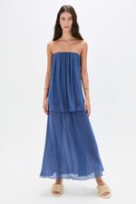 39VE696VR_10313_1-VESTIDO-VIRGINIA