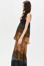 39VE696VRE_12033_4-VESTIDO-VIRGINIA