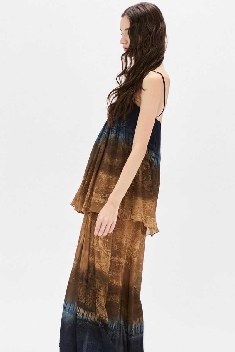 39VE696VRE_12033_4-VESTIDO-VIRGINIA